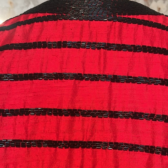 Beautiful vintage Scala size S in great condition - Picture 6 of 7